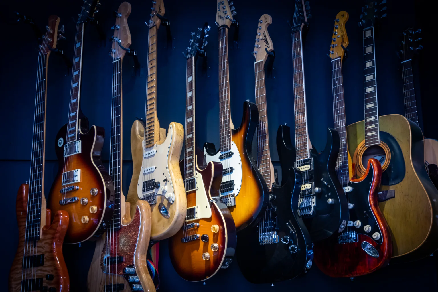 elektro-gitarlar-1
