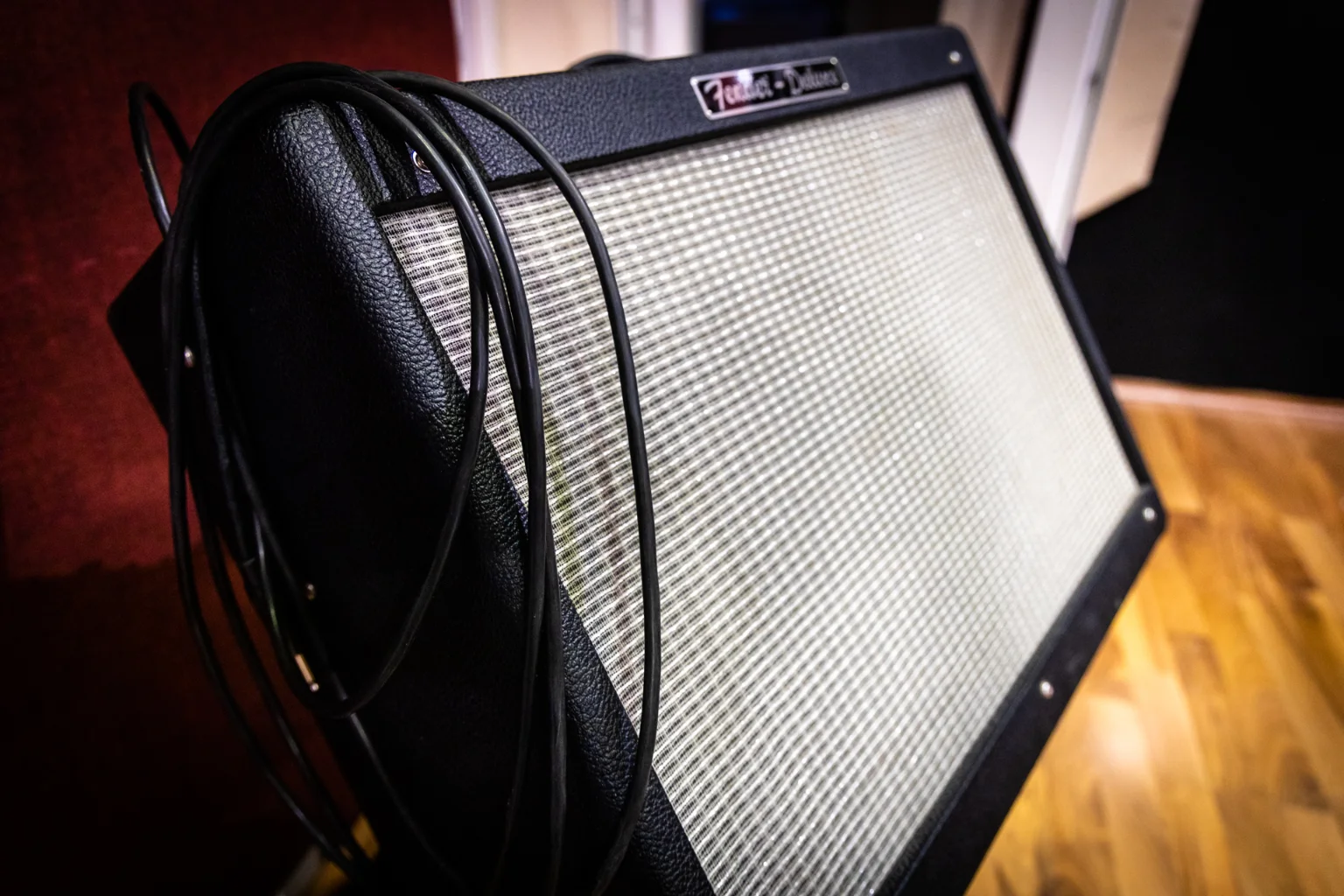 fender-amfi