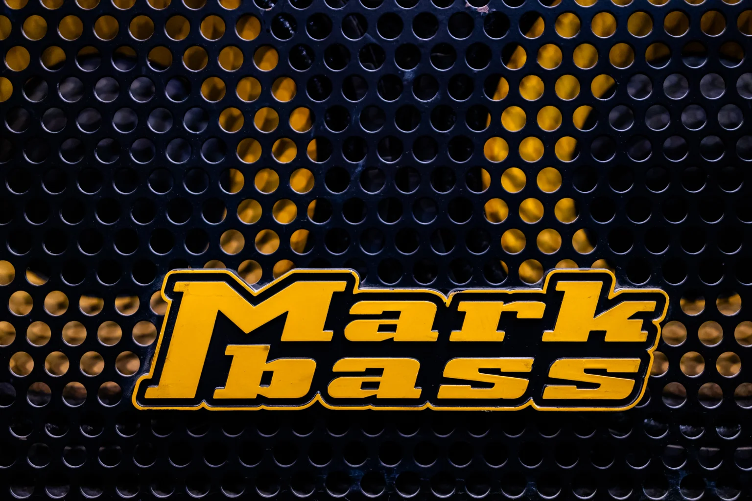 mark-bass-bas-gitar-amfisi