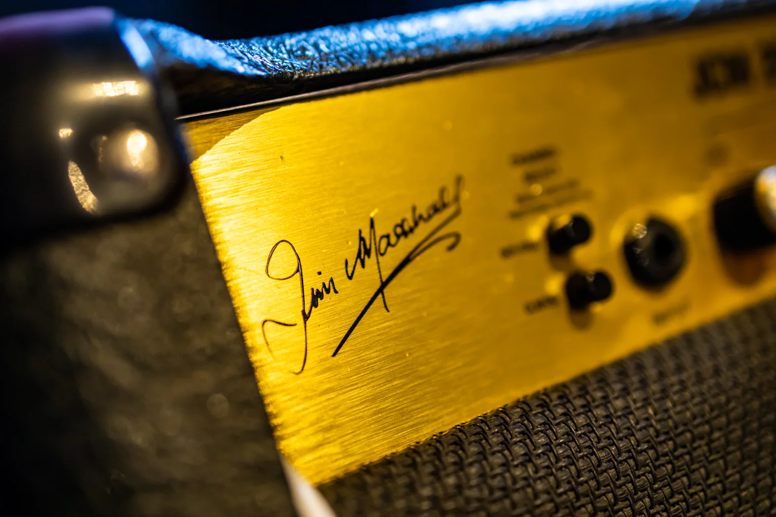 marshall-amfi-1