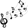 Anasayfa 3 nota 2